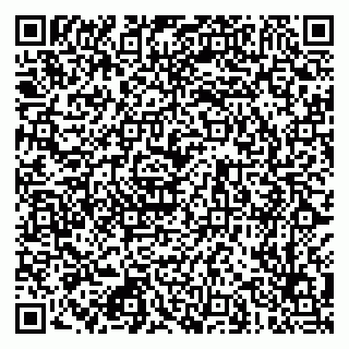 vCard 79026190690