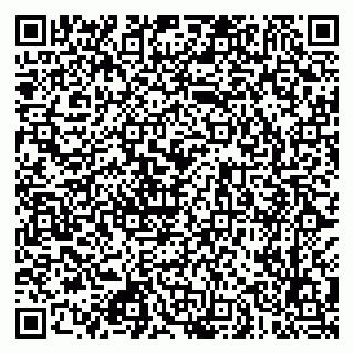 vCard 79026190691
