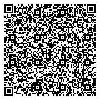 vCard 79026190692
