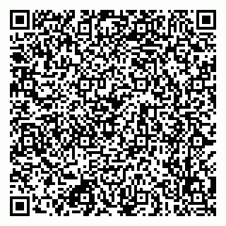 vCard 79026190693