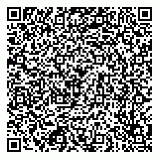 vCard 79026190694