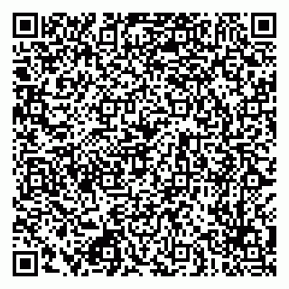 vCard 79026190696