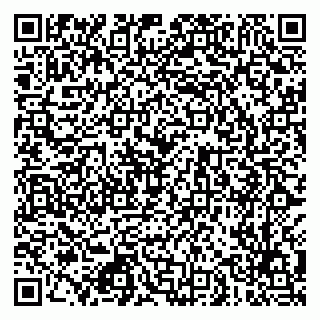 vCard 79026190697