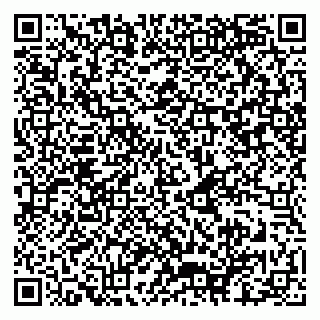 vCard 79026190698