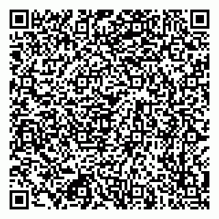 vCard 79026190700