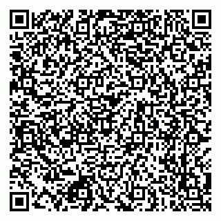 vCard 79026190701