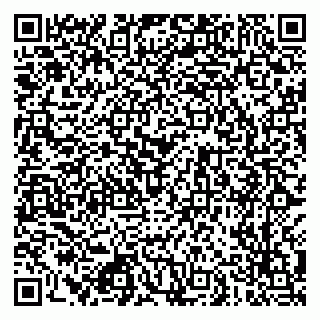 vCard 79026190702