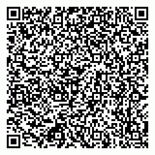 vCard 79026190703