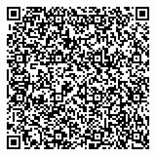 vCard 79026190704