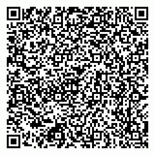vCard 79026190705