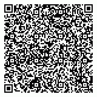 vCard 79026190706