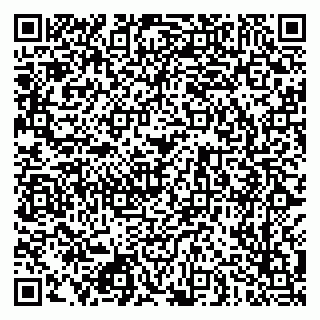 vCard 79026190708