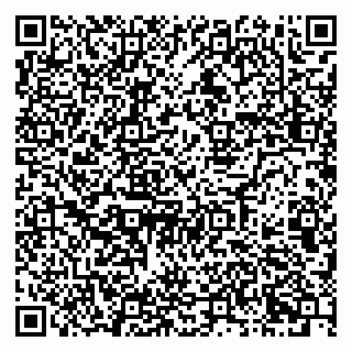 vCard 79026190709