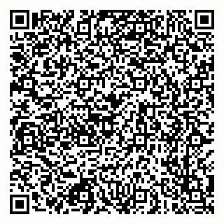 vCard 79026190710