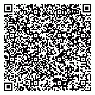 vCard 79026190711