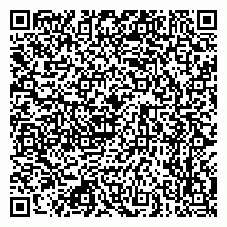 vCard 79026190713