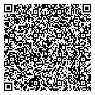 vCard 79026190714