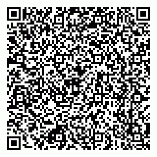 vCard 79026190715