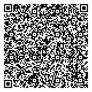 vCard 79026190716