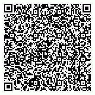 vCard 79026190717