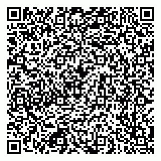 vCard 79026190718