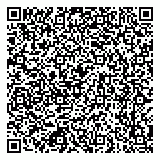 vCard 79026190719