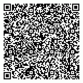 vCard 79026190720