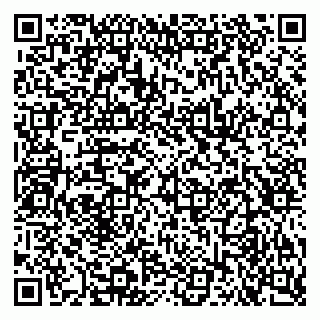 vCard 79026190721