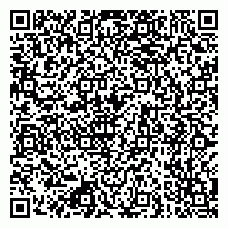 vCard 79026190722