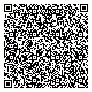 vCard 79026190723