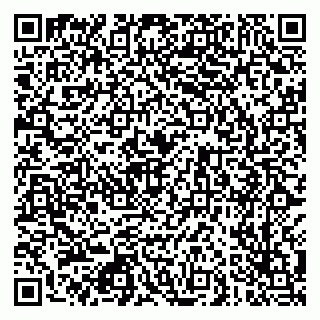 vCard 79026190724