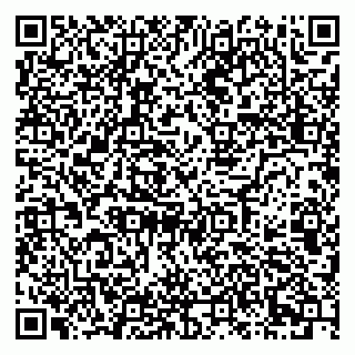 vCard 79026190725