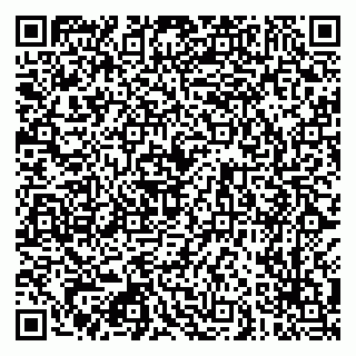 vCard 79026190726