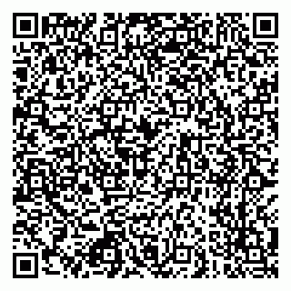 vCard 79026190727