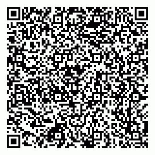vCard 79026190728