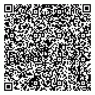 vCard 79026190729