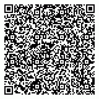 vCard 79026190730