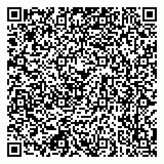 vCard 79026190731