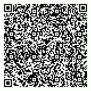 vCard 79026190732