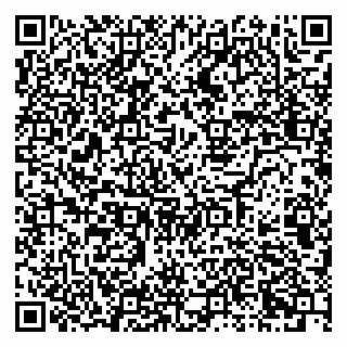 vCard 79026190739