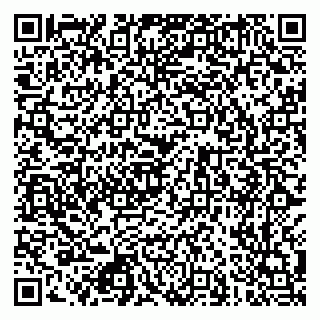 vCard 79026190965