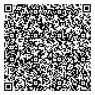 vCard 79026190966