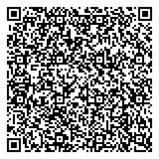 vCard 79026190967