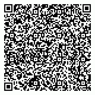 vCard 79026190968