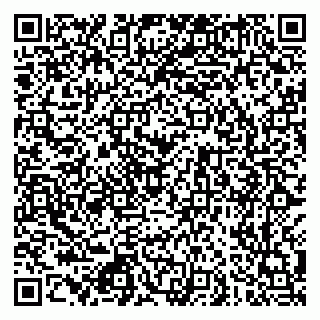 vCard 79026190969