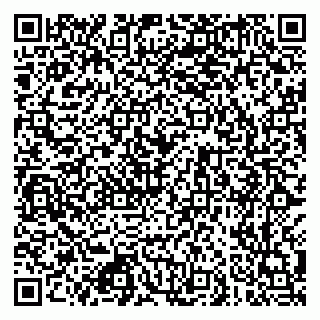 vCard 79026190971