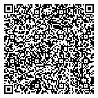 vCard 79026190972