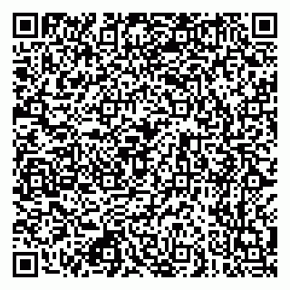 vCard 79026190973