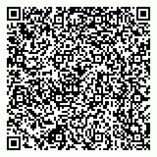 vCard 79026190974