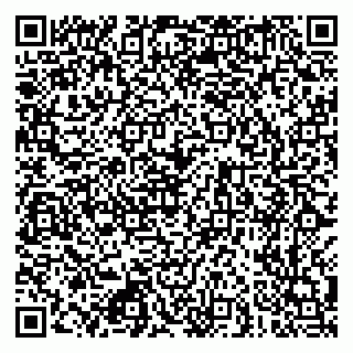 vCard 79026190975
